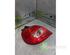 Combination Rearlight RENAULT CLIO III (BR0/1, CR0/1), RENAULT CLIO IV (BH_), RENAULT CLIO II (BB_, CB_)