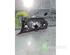 Combination Rearlight MAZDA 3 (BM, BN)