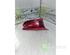 Combination Rearlight MAZDA 3 (BM, BN)