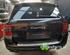 Combination Rearlight PORSCHE CAYENNE (9PA)