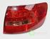 Combination Rearlight AUDI A6 (4F2, C6)