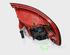 Combination Rearlight AUDI A6 (4F2, C6)