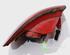 Combination Rearlight AUDI A6 (4F2, C6)