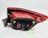 Combination Rearlight SEAT IBIZA IV ST (6J8, 6P8)