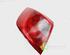 Combination Rearlight SEAT IBIZA IV ST (6J8, 6P8)