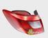 Combination Rearlight SEAT IBIZA IV ST (6J8, 6P8)