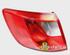 Combination Rearlight SEAT IBIZA IV ST (6J8, 6P8)