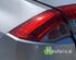 Combination Rearlight RENAULT LAGUNA III (BT0/1)