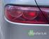 Combination Rearlight ALFA ROMEO 159 Sportwagon (939_)