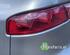 Combination Rearlight ALFA ROMEO 159 Sportwagon (939_)