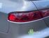 Achterlicht ALFA ROMEO 159 Sportwagon (939_)