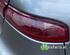 Combination Rearlight ALFA ROMEO 159 Sportwagon (939_)