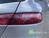 Combination Rearlight ALFA ROMEO 159 Sportwagon (939_)