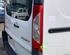 Combination Rearlight CITROËN JUMPY III Van (V_)