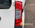 Combination Rearlight FIAT FIORINO Box Body/MPV (225_), FIAT QUBO (225_)