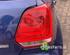 Combination Rearlight VW POLO (6R1, 6C1), VW POLO Van (6R)