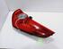 Combination Rearlight OPEL AGILA (B) (H08)