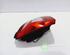 Combination Rearlight RENAULT TWINGO II (CN0_)