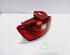 Combination Rearlight SEAT IBIZA IV (6J5, 6P1), SEAT IBIZA IV SC (6J1, 6P5)