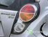 Combination Rearlight CHEVROLET SPARK (M300)