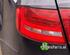 Combination Rearlight AUDI A4 Avant (8K5, B8)