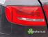 Combination Rearlight AUDI A4 Avant (8K5, B8)