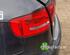 Combination Rearlight AUDI A4 Avant (8K5, B8)