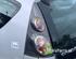 Combination Rearlight CITROËN C1 (PM_, PN_)