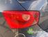 Combination Rearlight SEAT IBIZA IV (6J5, 6P1), SEAT IBIZA IV SC (6J1, 6P5)