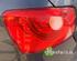 Combination Rearlight SEAT IBIZA IV (6J5, 6P1), SEAT IBIZA IV SC (6J1, 6P5)