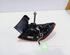 Combination Rearlight RENAULT CLIO V (B7_)