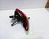 Combination Rearlight RENAULT CLIO V (B7_)