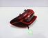 Combination Rearlight RENAULT CLIO V (B7_)