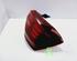 Combination Rearlight VW POLO (AW1, BZ1)