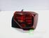 Combination Rearlight VW POLO (AW1, BZ1)