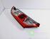 Combination Rearlight RENAULT KANGOO Express (FW0/1_), RENAULT KANGOO / GRAND KANGOO (KW0/1_)