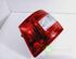 Combination Rearlight SKODA OCTAVIA III Combi (5E5, 5E6), SKODA OCTAVIA IV Combi (NX5)