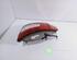 Combination Rearlight SKODA OCTAVIA III Combi (5E5, 5E6), SKODA OCTAVIA IV Combi (NX5)