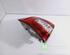 Combination Rearlight SKODA OCTAVIA III Combi (5E5, 5E6), SKODA OCTAVIA IV Combi (NX5)