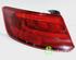 Achterlicht AUDI A3 Sportback (8VA, 8VF), AUDI A6 Allroad (4GH, 4GJ, C7)