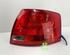 Combination Rearlight AUDI A4 Avant (8ED, B7), AUDI A4 Avant (8E5, B6)