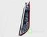 Combination Rearlight FORD TRANSIT CONNECT V408 Box Body/MPV, FORD TRANSIT CONNECT MPV