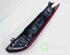 Combination Rearlight FORD TRANSIT CONNECT V408 Box Body/MPV, FORD TRANSIT CONNECT MPV