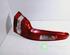 Combination Rearlight VOLVO V50 (545)