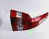 Combination Rearlight VOLVO V50 (545)