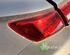 Achterlicht SEAT LEON (5F1), SEAT LEON SC (5F5)