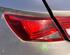 Achterlicht SEAT LEON (5F1), SEAT LEON SC (5F5)