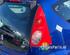 Combination Rearlight PEUGEOT 107 (PM_, PN_)