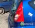 Combination Rearlight PEUGEOT 107 (PM_, PN_)