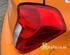 Combination Rearlight OPEL KARL (C16)